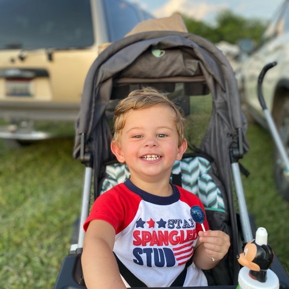 Meet your Posher, Bashaa - Picture 11 of 17